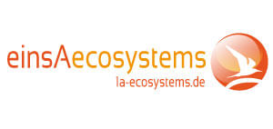 Kunde 1A EcoSystems