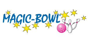 Magic Bowl